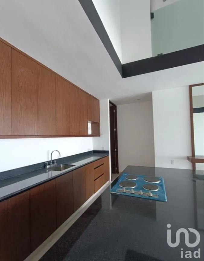 Casa en Venta en Xcanatún, Mérida, Yucatán | NEX-273840 | iad México | Foto 3 de 18