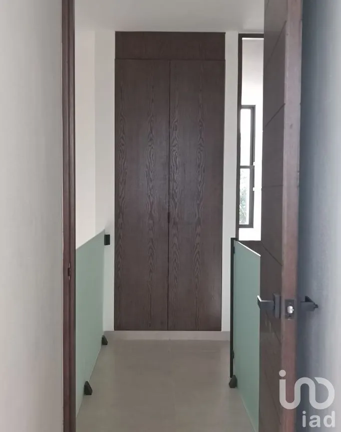 Casa en Venta en Xcanatún, Mérida, Yucatán | NEX-273840 | iad México | Foto 5 de 18