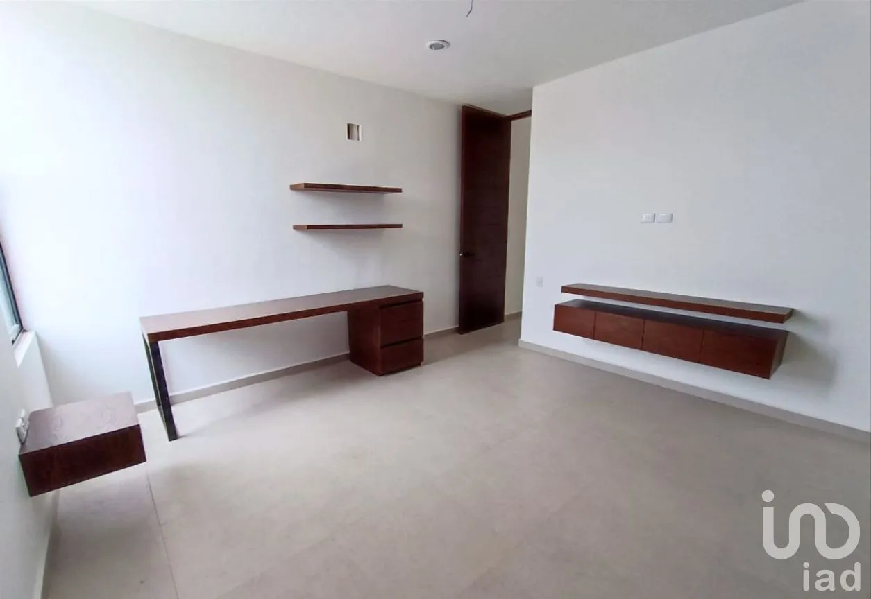 Casa en Venta en Xcanatún, Mérida, Yucatán | NEX-273840 | iad México | Foto 6 de 18