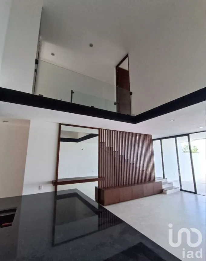 Casa en Venta en Xcanatún, Mérida, Yucatán | NEX-273840 | iad México | Foto 9 de 18