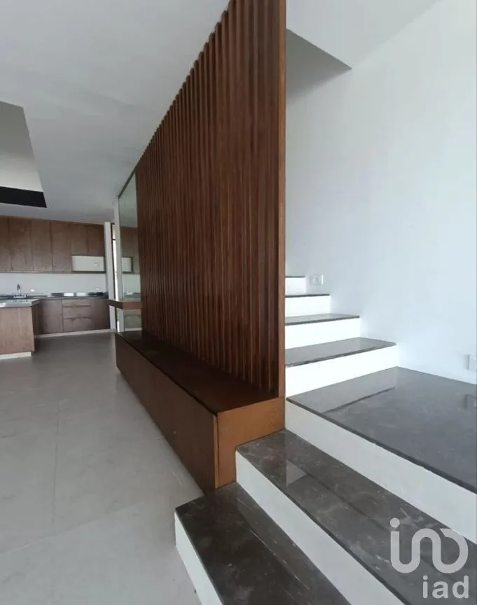 Casa en Venta en Xcanatún, Mérida, Yucatán | NEX-273840 | iad México | Foto 10 de 18