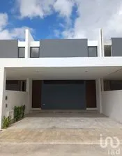 NEX-273840 - Casa en Venta, con 2 recamaras, con 2 baños, con 156.86 m2 de construcción en Xcanatún, CP 97302, Yucatán.