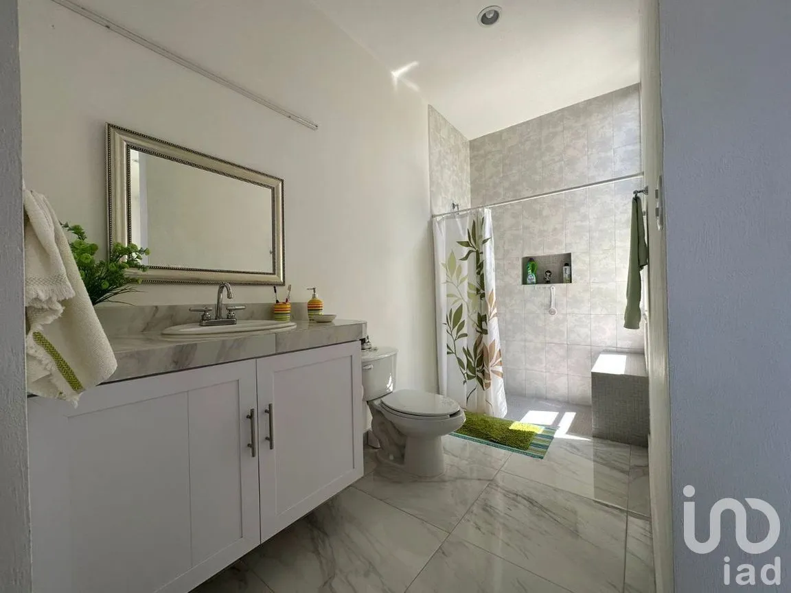 Casa en Venta en Conkal, Conkal, Yucatán | NEX-273841 | iad México | Foto 13 de 16