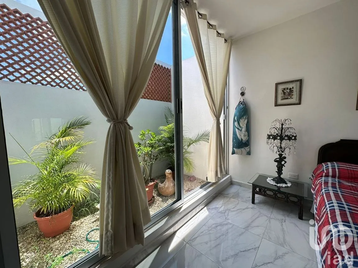 Casa en Venta en Conkal, Conkal, Yucatán | NEX-273841 | iad México | Foto 8 de 16