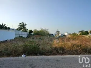 NEX-273844 - Terreno en Venta.