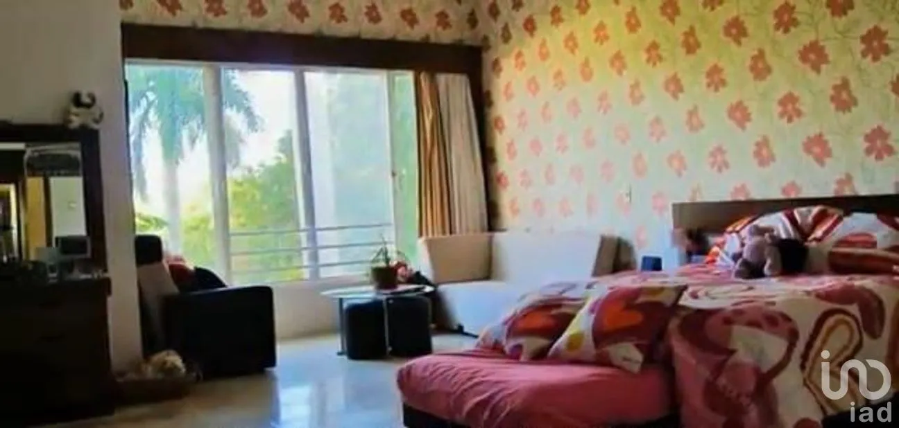 Casa en Venta en Club de Golf La Ceiba, Mérida, Yucatán | NEX-273845 | iad México | Foto 14 de 19