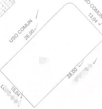 NEX-273848 - Terreno en Venta.