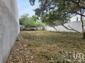 NEX-273849 - Terreno en Venta en Montebello, CP 97113, Yucatán.