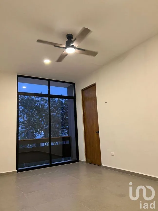 Casa en Venta en Conkal, Conkal, Yucatán | NEX-273850 | iad México | Foto 2 de 15