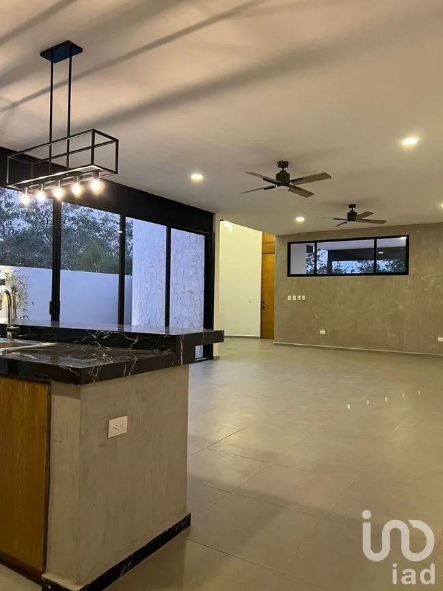 Casa en Venta en Conkal, Conkal, Yucatán | NEX-273850 | iad México | Foto 11 de 15