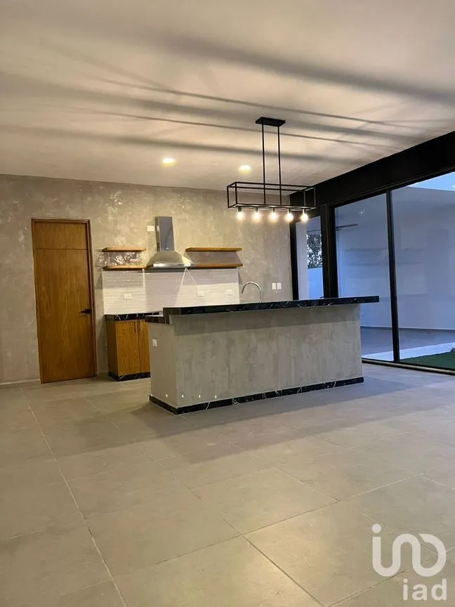 Casa en Venta en Conkal, Conkal, Yucatán | NEX-273850 | iad México | Foto 13 de 15