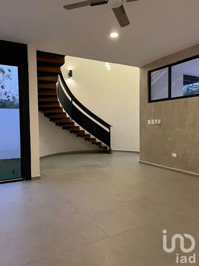 Casa en Venta en Conkal, Conkal, Yucatán | NEX-273850 | iad México | Foto 14 de 15