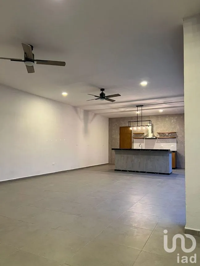 Casa en Venta en Conkal, Conkal, Yucatán | NEX-273850 | iad México | Foto 15 de 15