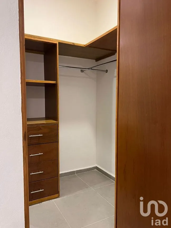 Casa en Venta en Conkal, Conkal, Yucatán | NEX-273850 | iad México | Foto 3 de 15