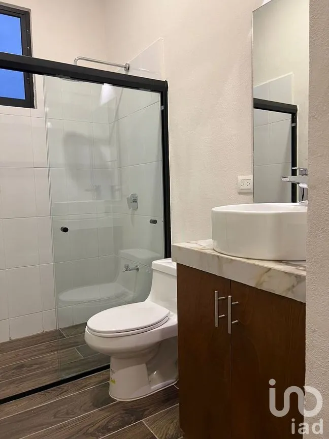 Casa en Venta en Conkal, Conkal, Yucatán | NEX-273850 | iad México | Foto 4 de 15