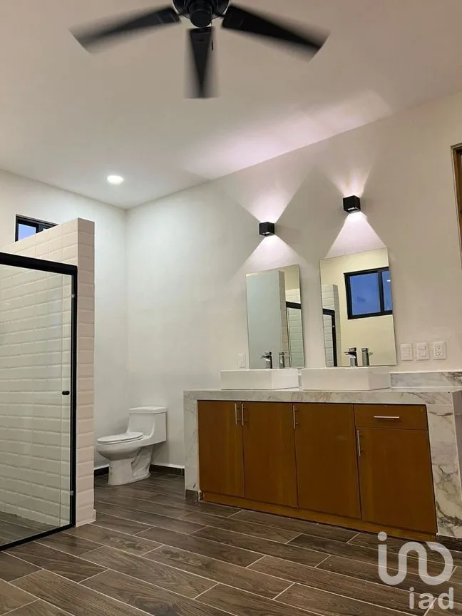 Casa en Venta en Conkal, Conkal, Yucatán | NEX-273850 | iad México | Foto 5 de 15