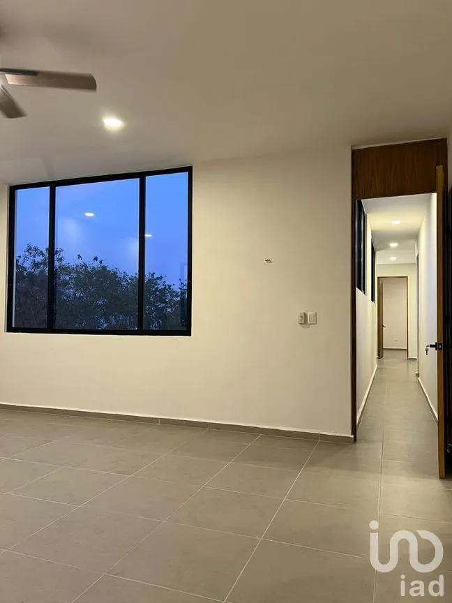 Casa en Venta en Conkal, Conkal, Yucatán | NEX-273850 | iad México | Foto 6 de 15