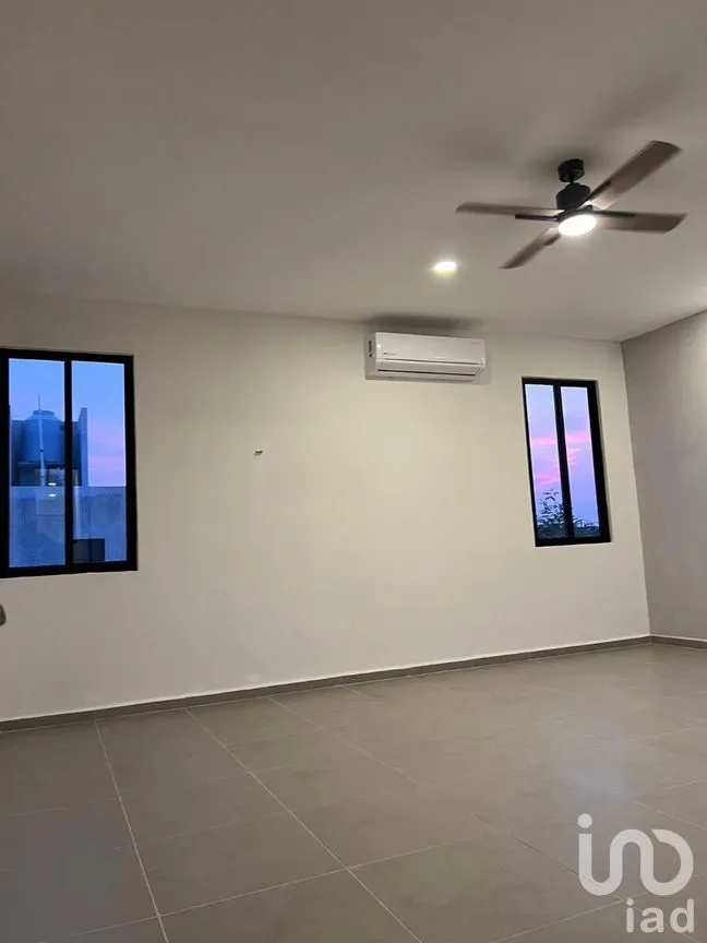 Casa en Venta en Conkal, Conkal, Yucatán | NEX-273850 | iad México | Foto 7 de 15