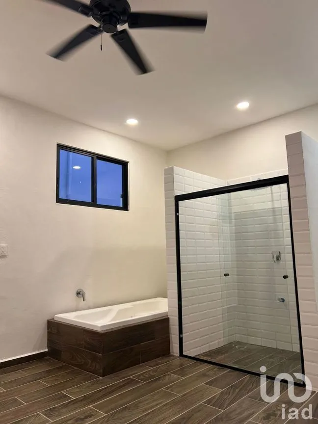 Casa en Venta en Conkal, Conkal, Yucatán | NEX-273850 | iad México | Foto 8 de 15