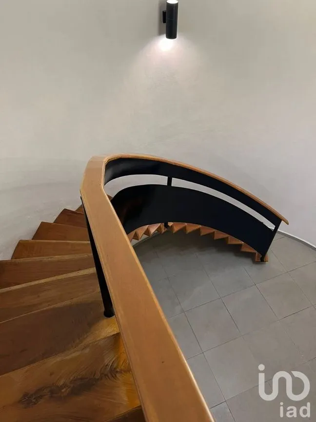 Casa en Venta en Conkal, Conkal, Yucatán | NEX-273850 | iad México | Foto 9 de 15