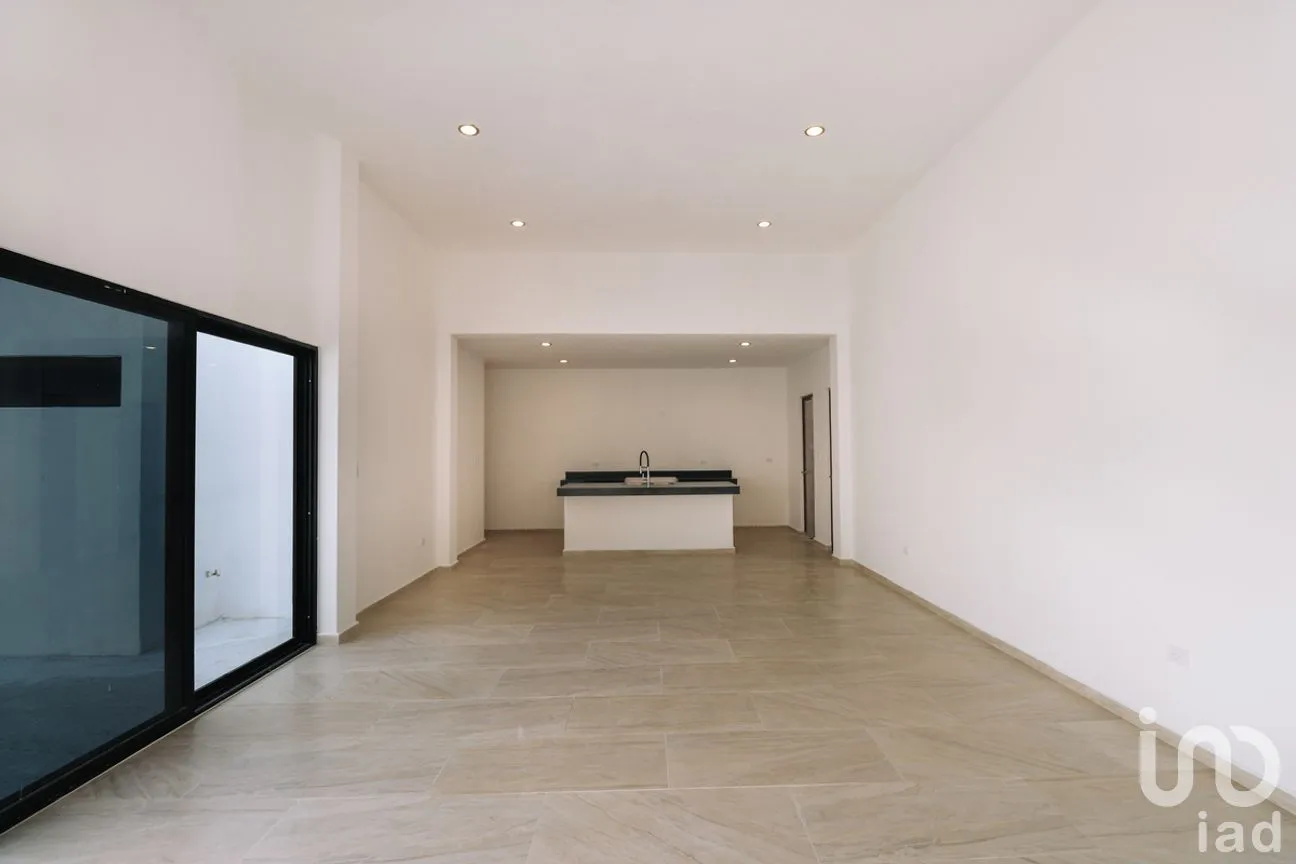Casa en Venta en Dzityá, Mérida, Yucatán | NEX-273852 | iad México | Foto 2 de 12
