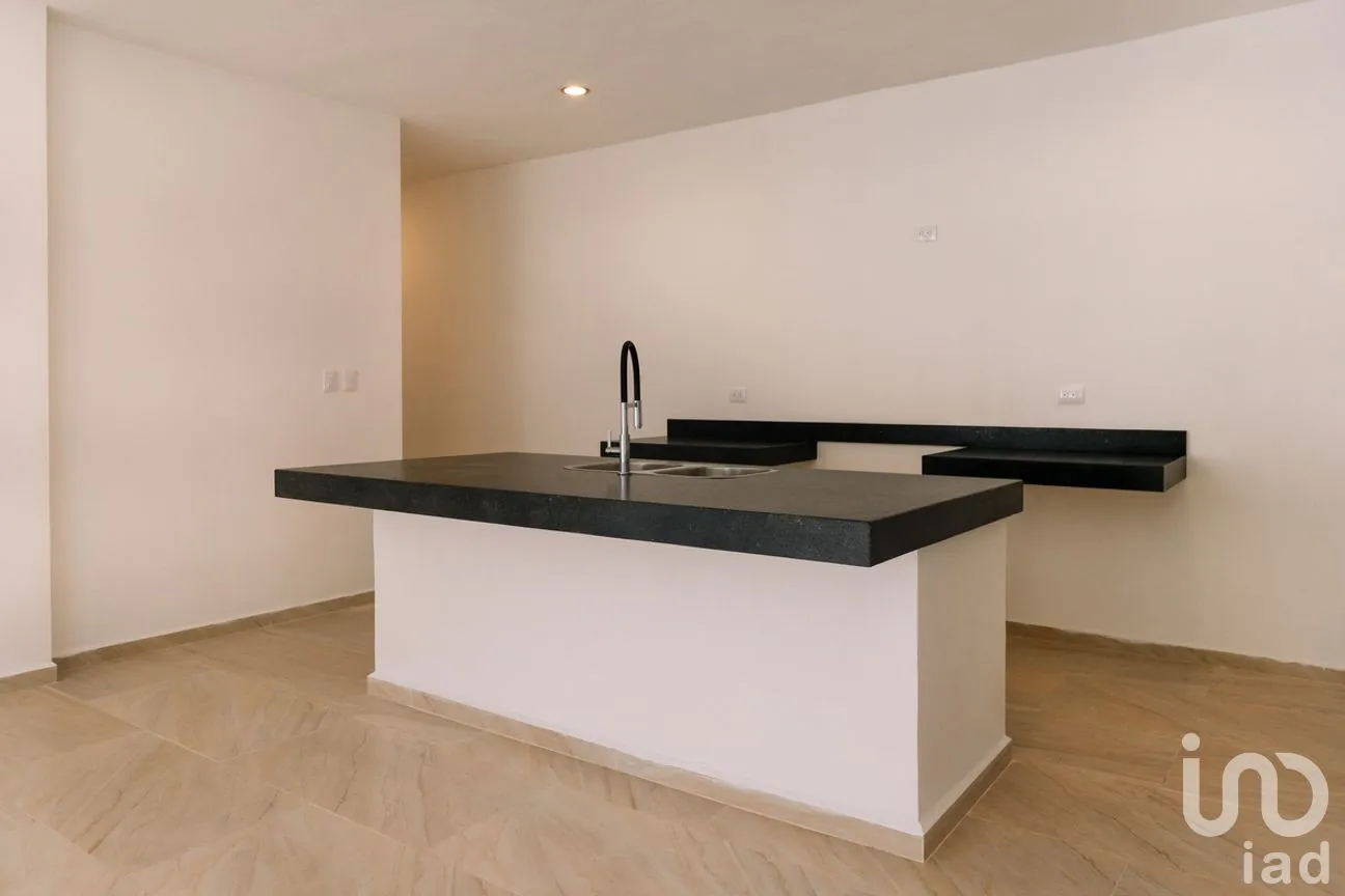Casa en Venta en Dzityá, Mérida, Yucatán | NEX-273852 | iad México | Foto 12 de 12