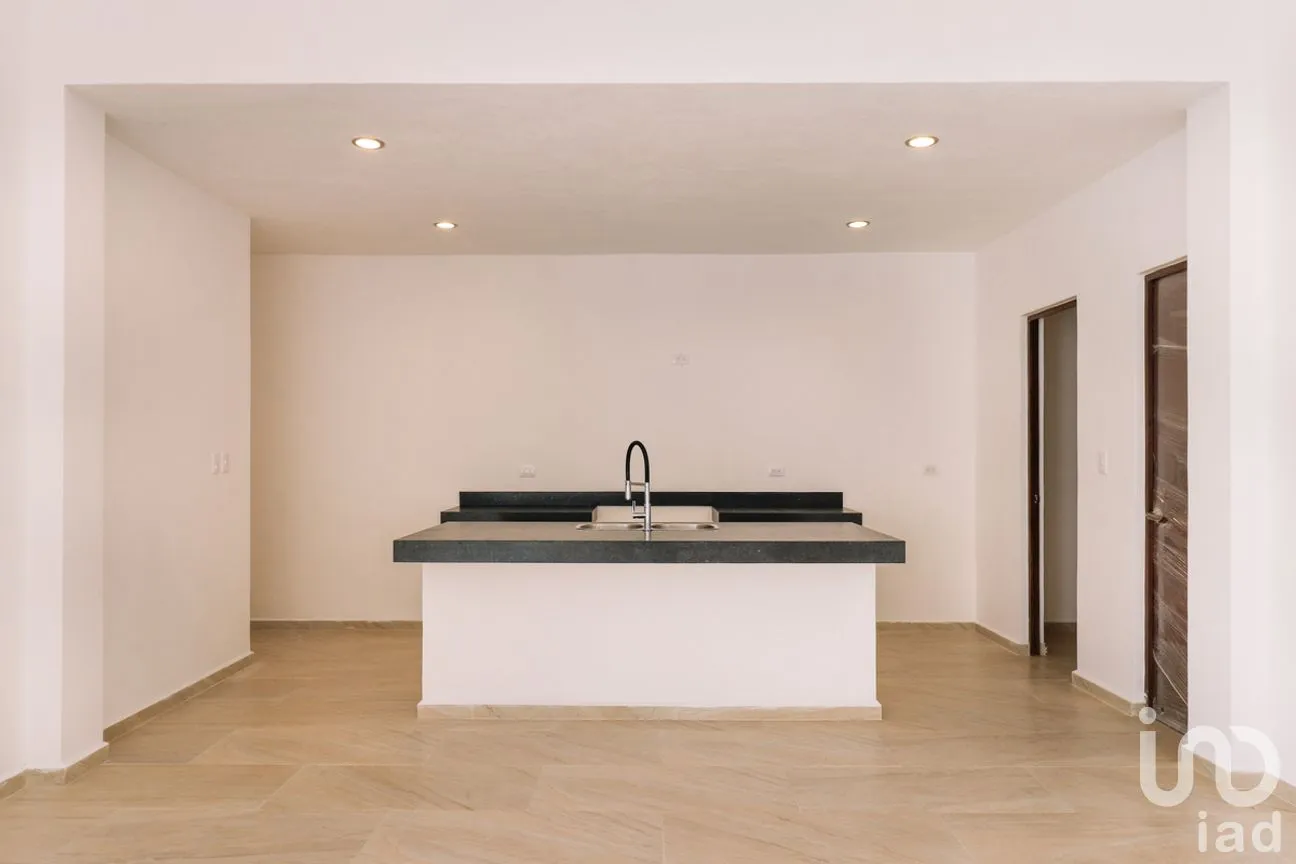 Casa en Venta en Dzityá, Mérida, Yucatán | NEX-273852 | iad México | Foto 3 de 12
