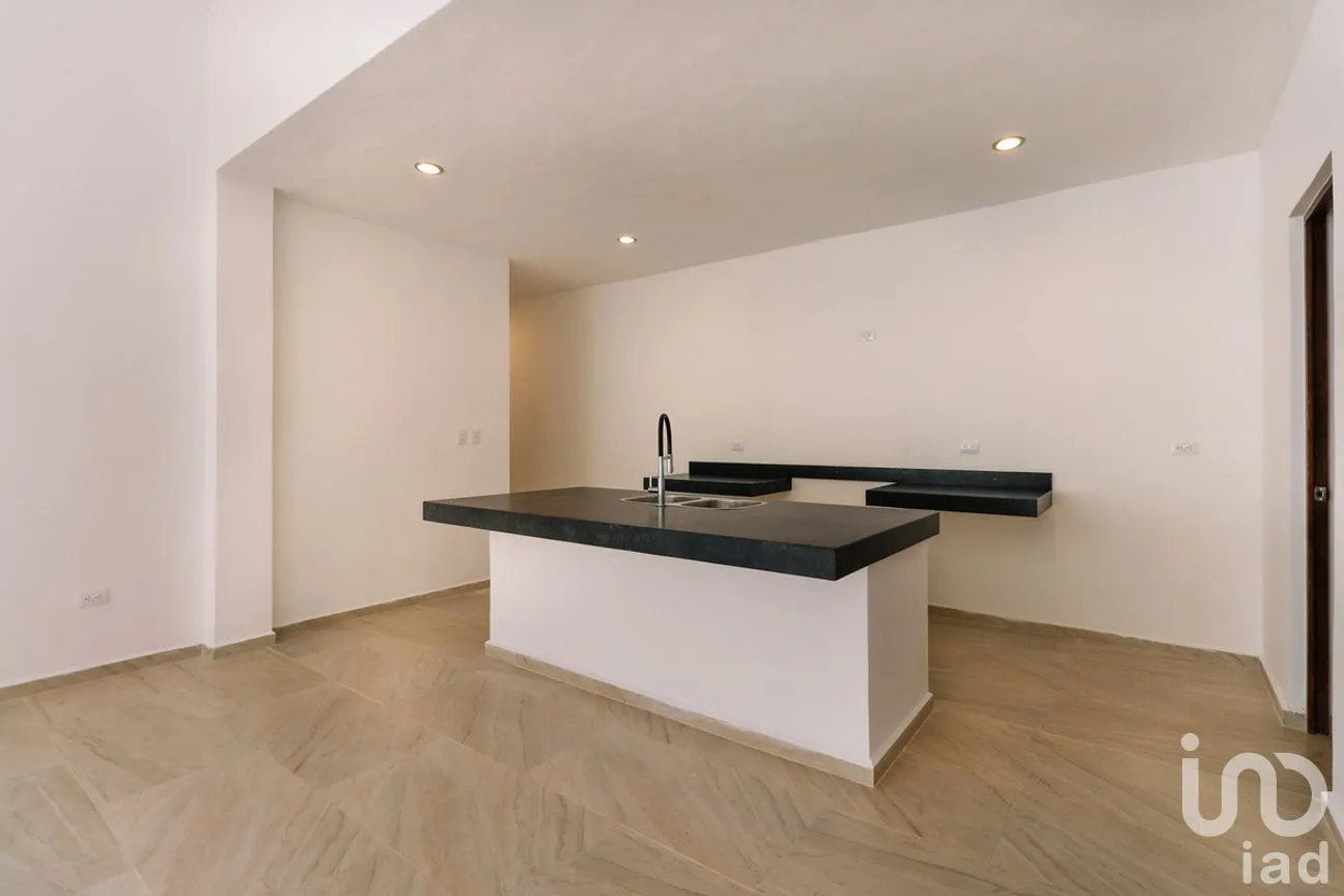 Casa en Venta en Dzityá, Mérida, Yucatán | NEX-273852 | iad México | Foto 7 de 12