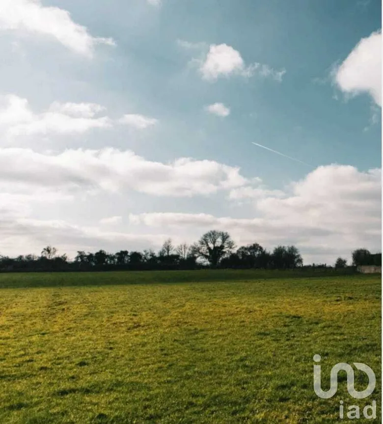 Terreno en Venta en Dzityá, Mérida, Yucatán | NEX-273855 | iad México | Foto 2 de 2