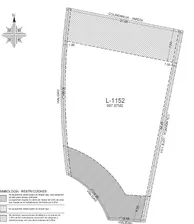 NEX-273857 - Terreno en Venta en Tamanché, CP 97304, Yucatán.
