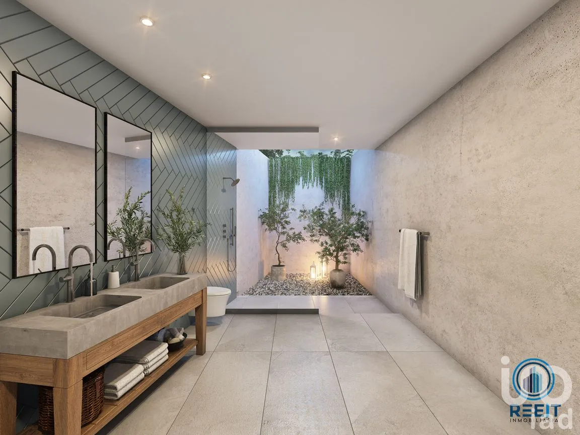 Casa en Venta en Dzityá, Mérida, Yucatán | NEX-273858 | iad México | Foto 5 de 9