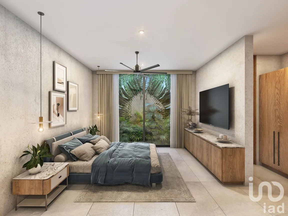 Casa en Venta en Dzityá, Mérida, Yucatán | NEX-273858 | iad México | Foto 7 de 9