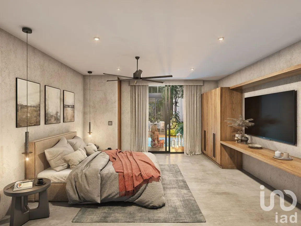 Casa en Venta en Dzityá, Mérida, Yucatán | NEX-273858 | iad México | Foto 8 de 9