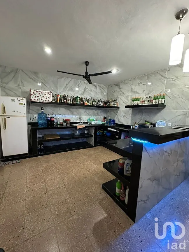 Casa en Venta en Chicxulub Puerto, Progreso, Yucatán | NEX-273862 | iad México | Foto 11 de 27