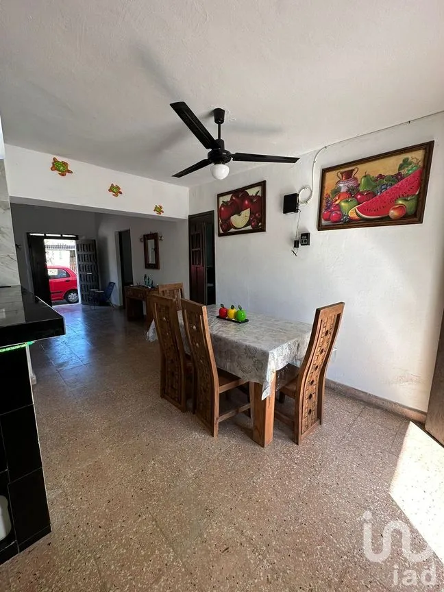 Casa en Venta en Chicxulub Puerto, Progreso, Yucatán | NEX-273862 | iad México | Foto 13 de 27