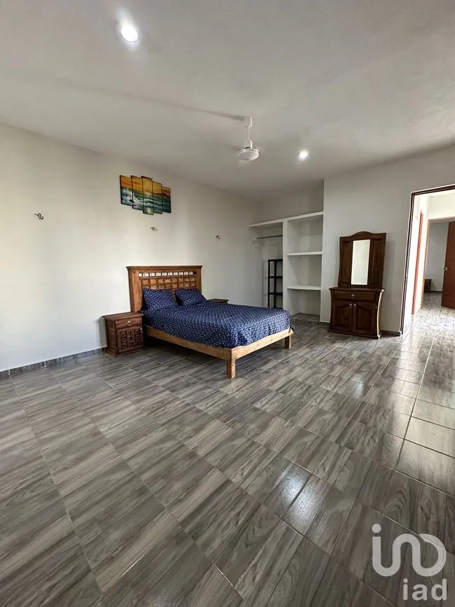Casa en Venta en Chicxulub Puerto, Progreso, Yucatán | NEX-273862 | iad México | Foto 19 de 27