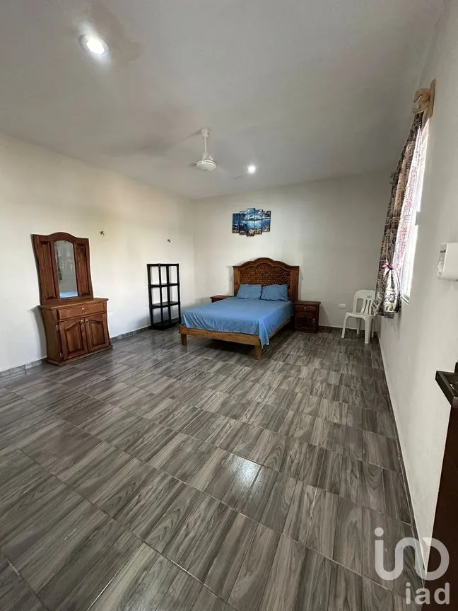 Casa en Venta en Chicxulub Puerto, Progreso, Yucatán | NEX-273862 | iad México | Foto 20 de 27