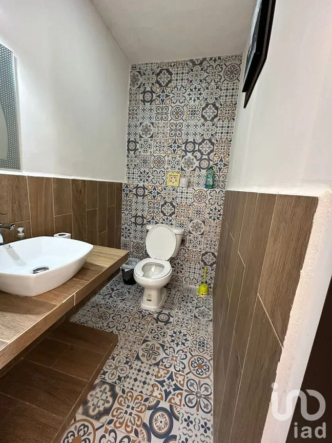Casa en Venta en Chicxulub Puerto, Progreso, Yucatán | NEX-273862 | iad México | Foto 6 de 27