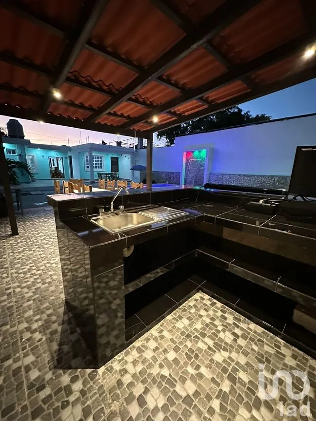 Casa en Venta en Chicxulub Puerto, Progreso, Yucatán | NEX-273862 | iad México | Foto 7 de 27