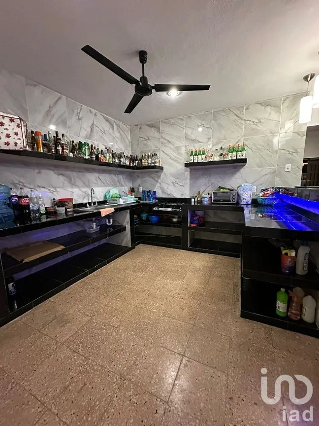 Casa en Venta en Chicxulub Puerto, Progreso, Yucatán | NEX-273862 | iad México | Foto 8 de 27