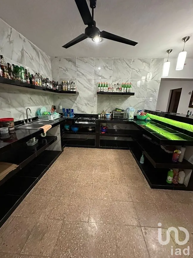 Casa en Venta en Chicxulub Puerto, Progreso, Yucatán | NEX-273862 | iad México | Foto 9 de 27
