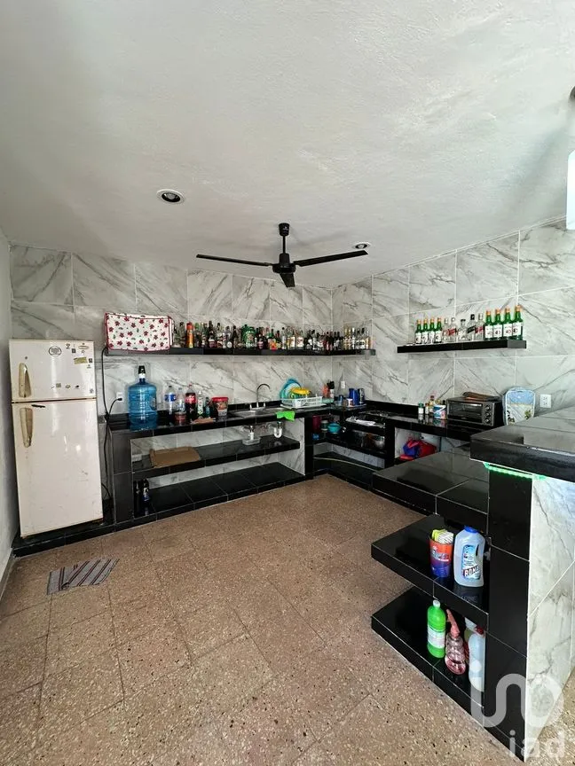 Casa en Venta en Chicxulub Puerto, Progreso, Yucatán | NEX-273862 | iad México | Foto 10 de 27