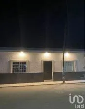 NEX-273862 - Casa en Venta, con 4 recamaras, con 3 baños, con 251 m2 de construcción en Chicxulub Puerto, CP 97330, Yucatán.