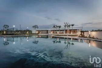 NEX-273864 - Terreno en Venta en Santa María Yaxché, CP 97308, Yucatán.