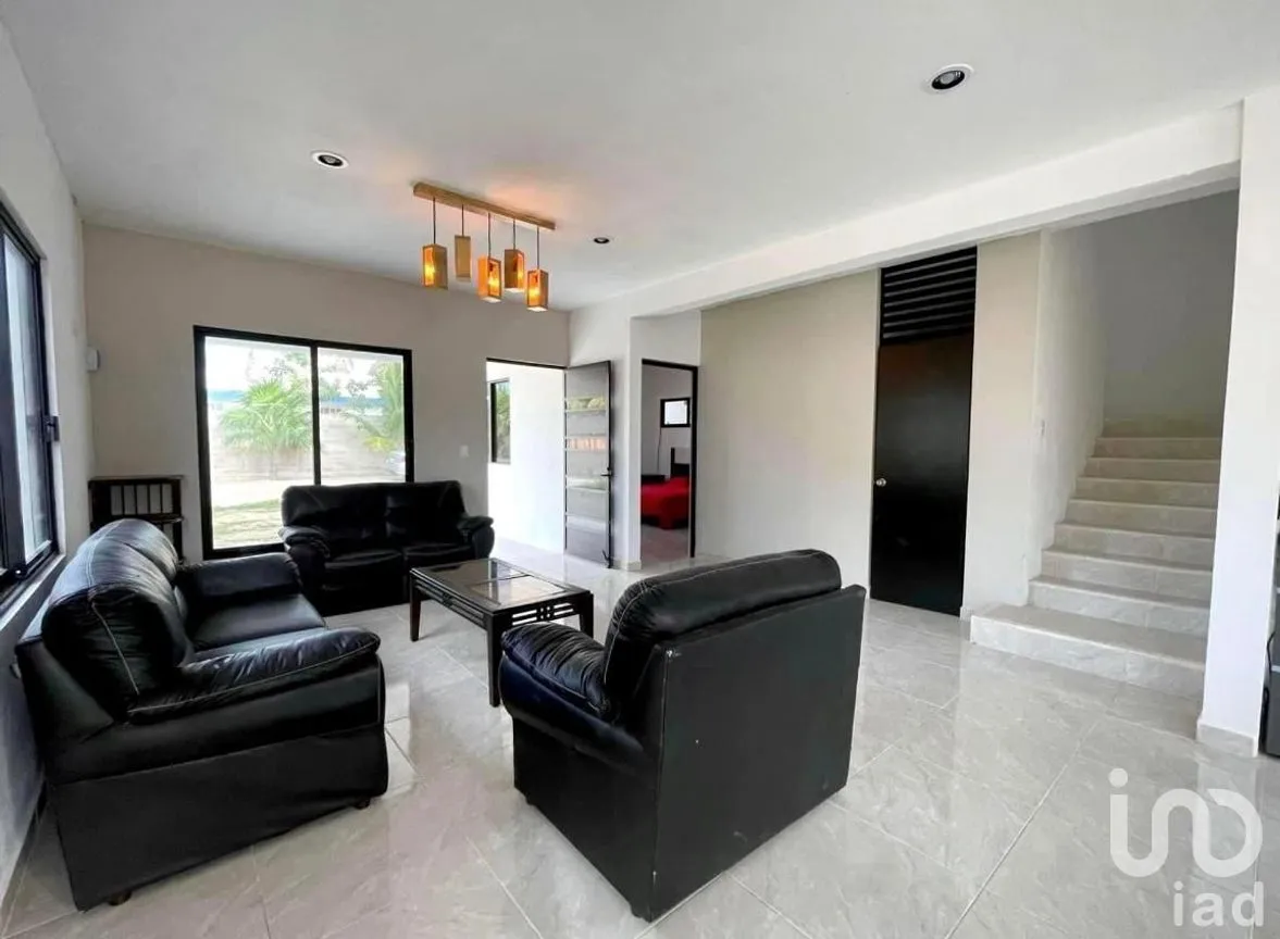 Casa en Venta en Chicxulub Puerto, Progreso, Yucatán | NEX-273868 | iad México | Foto 2 de 16