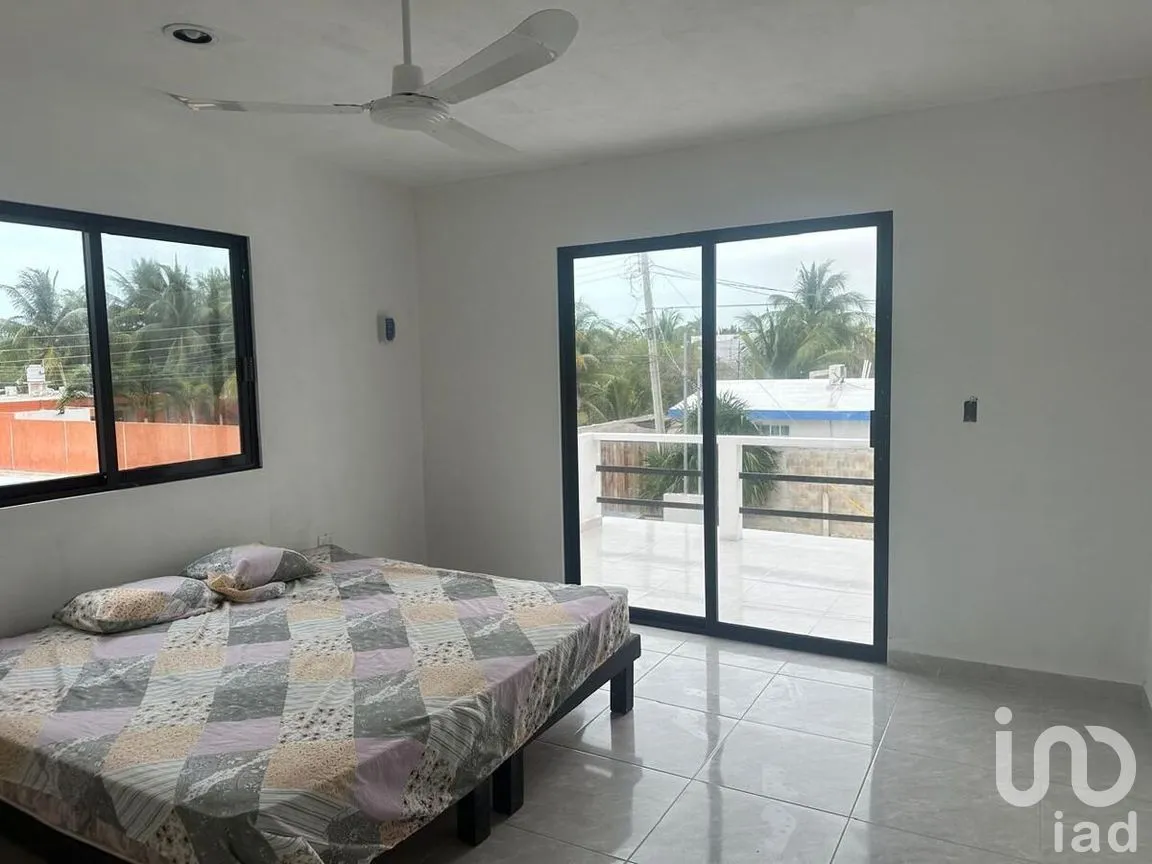 Casa en Venta en Chicxulub Puerto, Progreso, Yucatán | NEX-273868 | iad México | Foto 11 de 16