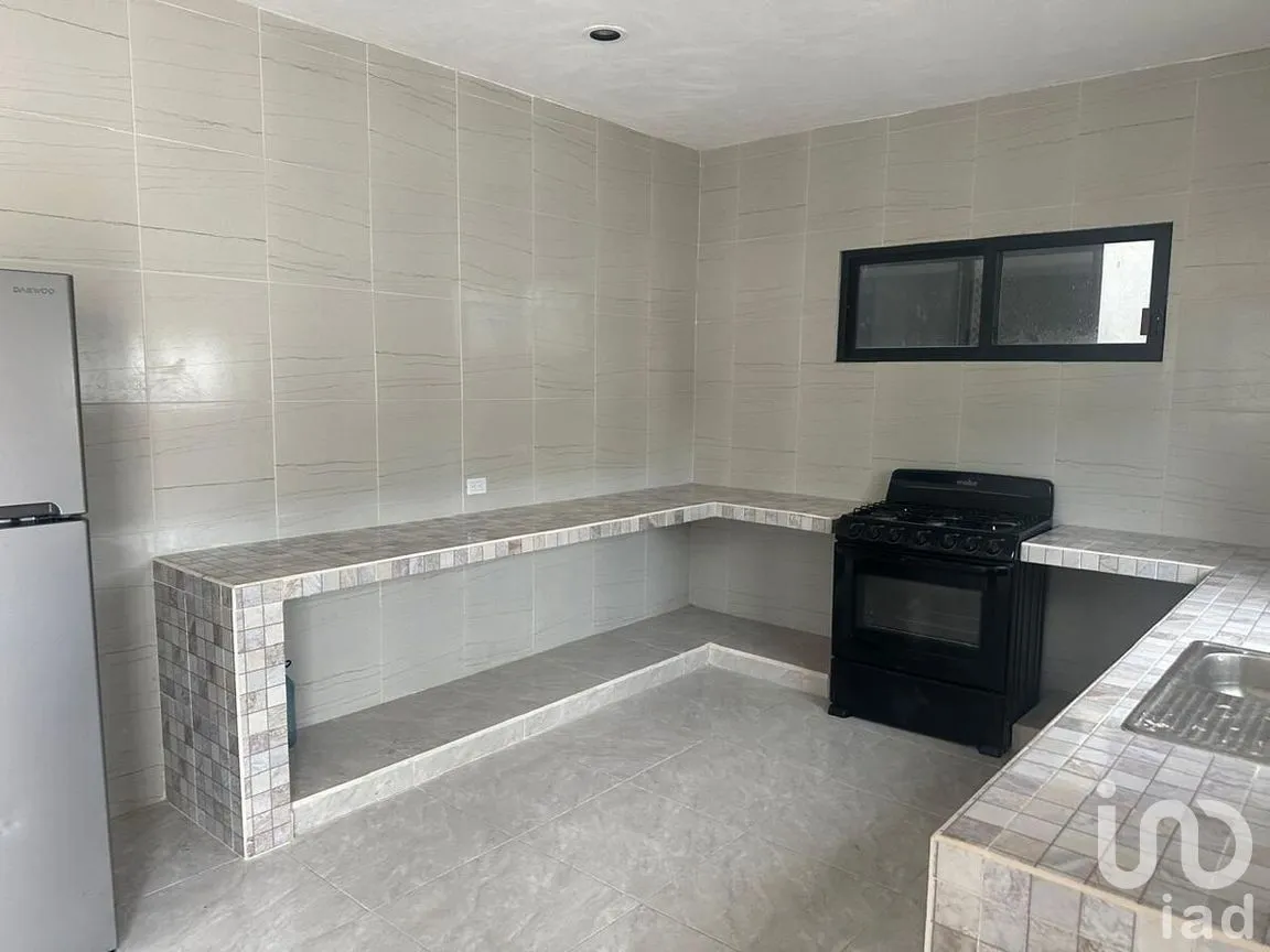 Casa en Venta en Chicxulub Puerto, Progreso, Yucatán | NEX-273868 | iad México | Foto 12 de 16