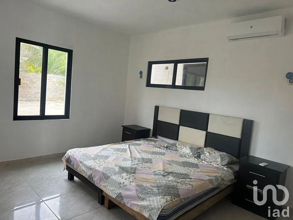 Casa en Venta en Chicxulub Puerto, Progreso, Yucatán | NEX-273868 | iad México | Foto 13 de 16