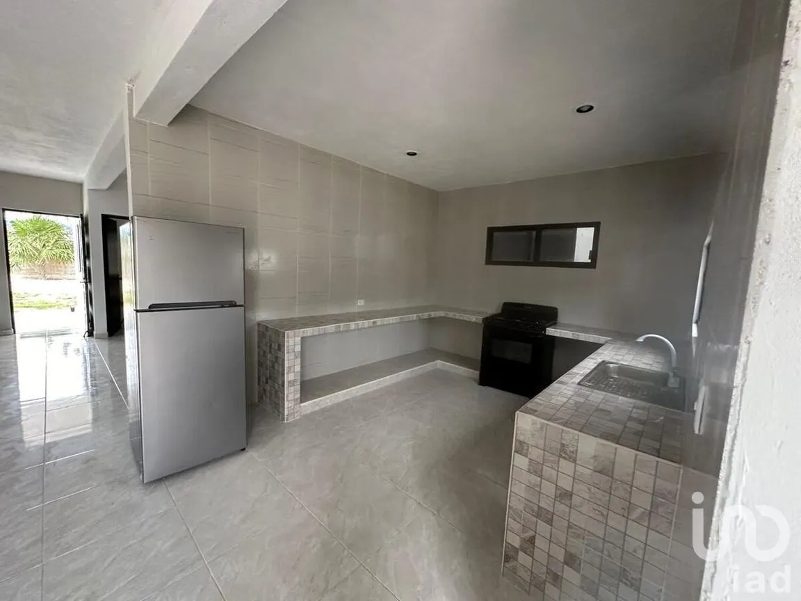 Casa en Venta en Chicxulub Puerto, Progreso, Yucatán | NEX-273868 | iad México | Foto 14 de 16