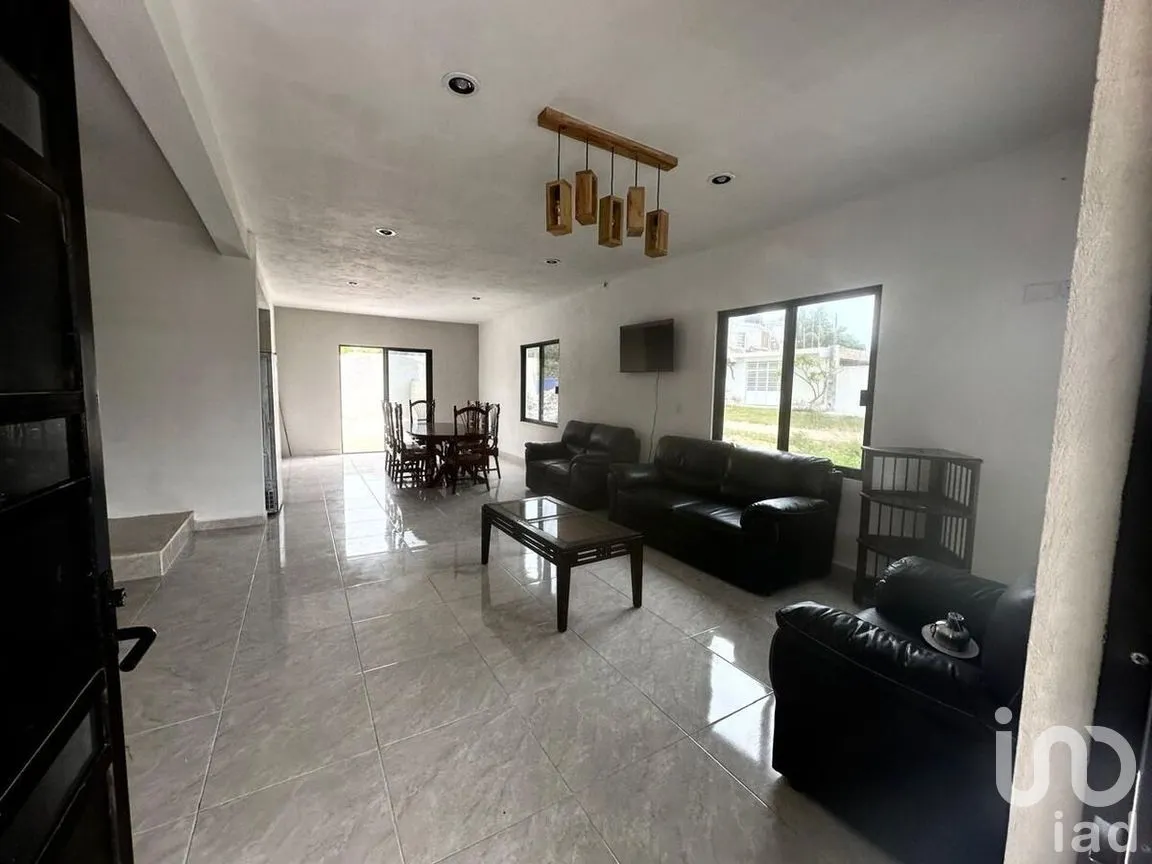 Casa en Venta en Chicxulub Puerto, Progreso, Yucatán | NEX-273868 | iad México | Foto 16 de 16